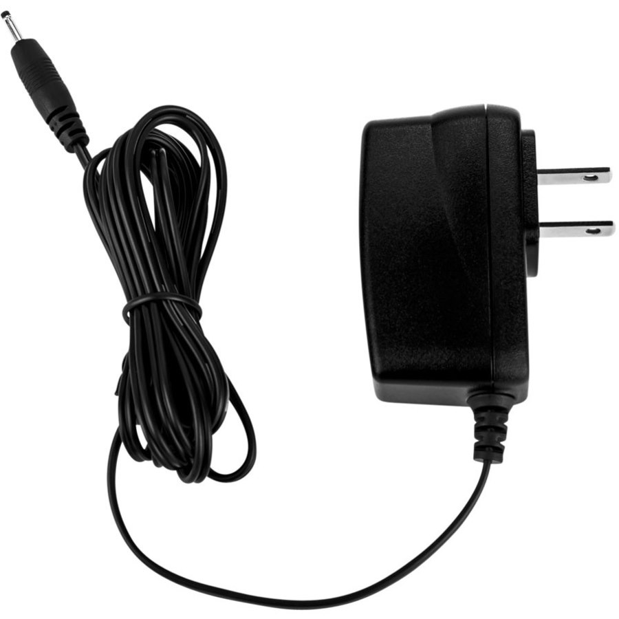 Jabra Power Adapter