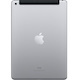 Apple iPad Tablet - 9.7" - Apple A10 - 32 GB Storage - iOS 11 - 4G - Space Gray