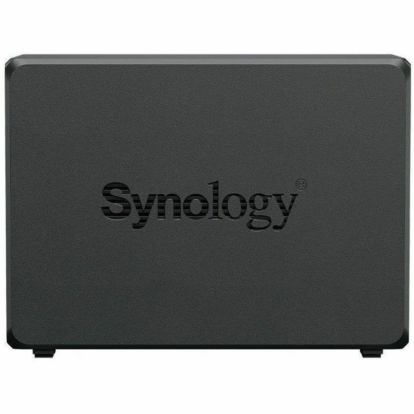 Synology DiskStation DS725+ SAN/NAS Storage System