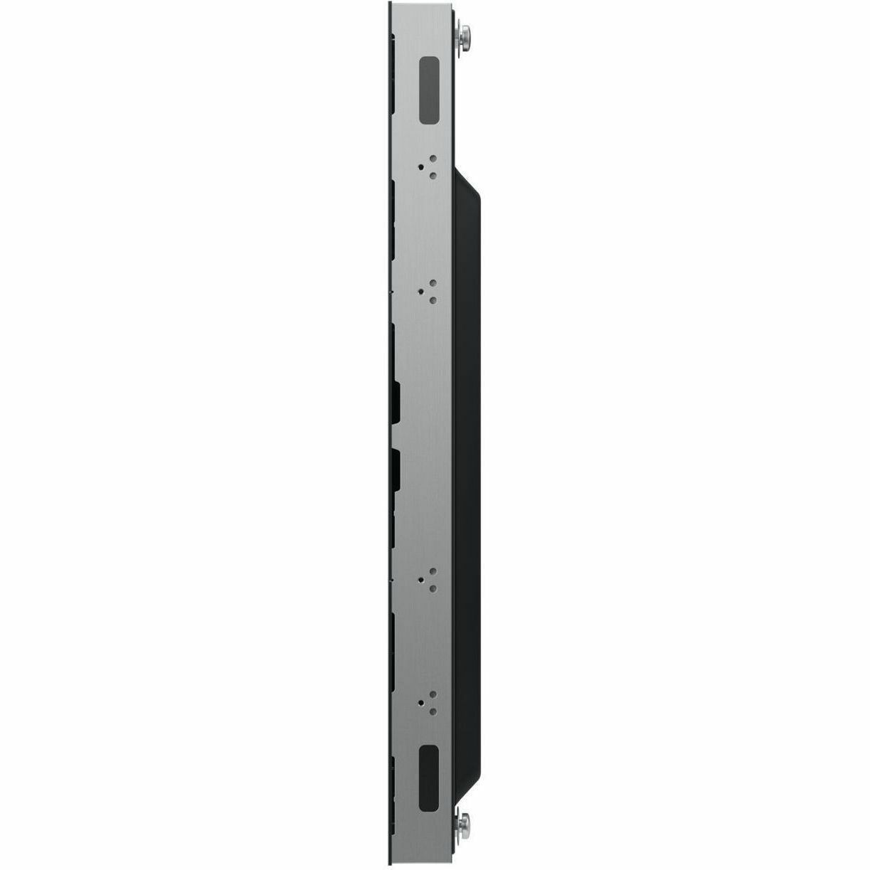 Samsung The Wall MP008F Digital Signage Display