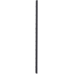 Black Box Elite 10-32 Rails for 72" Cabinets
