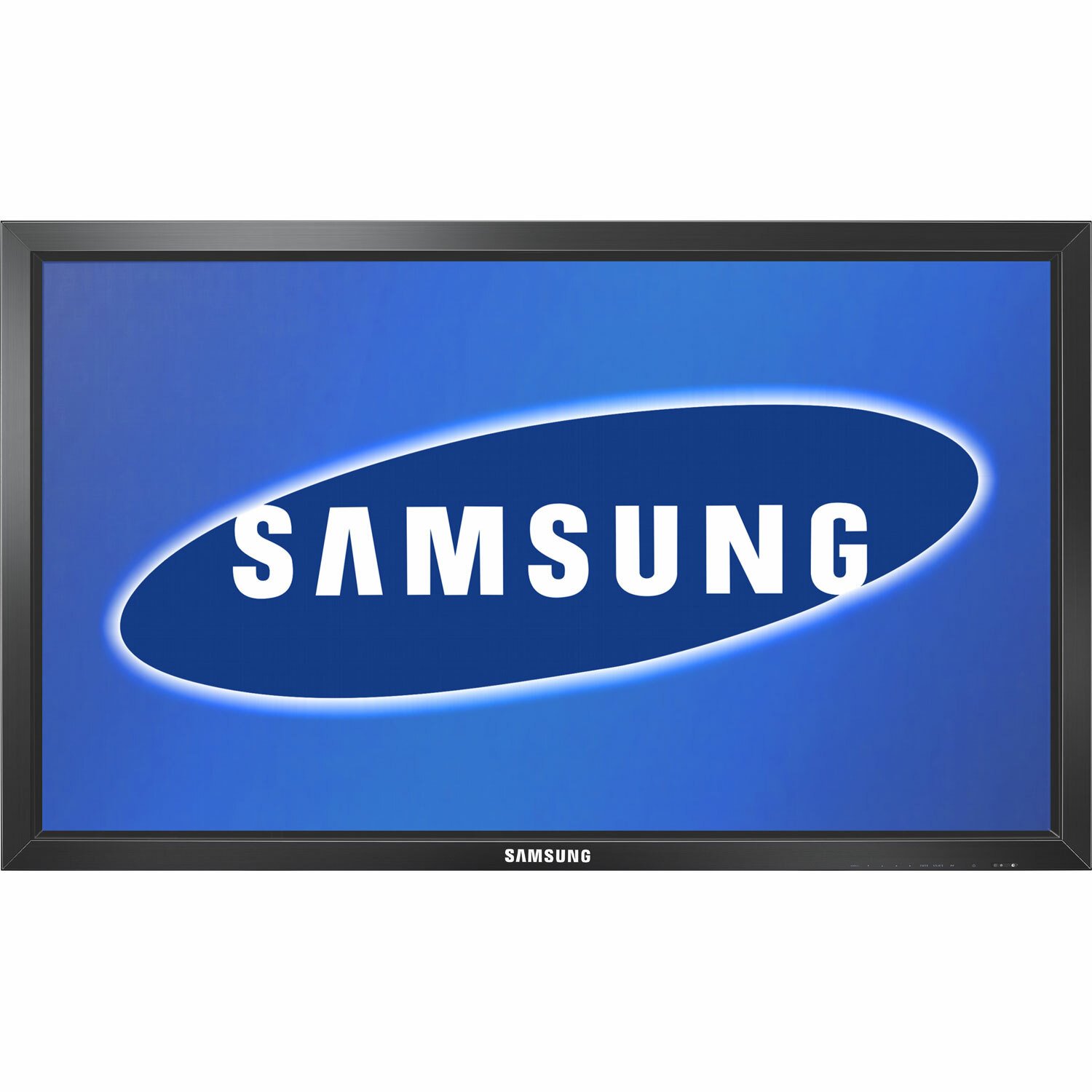 Samsung SyncMaster 650TS-2 65" Class LCD Touchscreen Monitor - 16:9 - 8 ms
