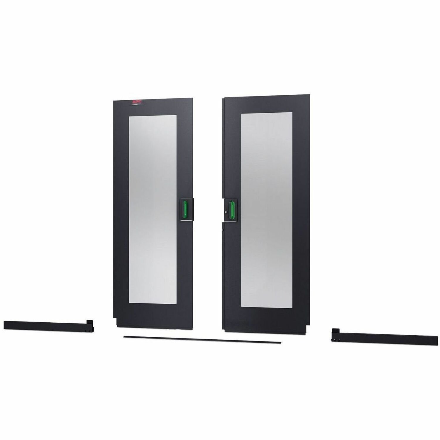 Schneider Electric Blind-Panel