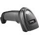 Zebra DS2200 Series Handheld Imagers