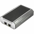 QNAP QNA-UC10G2T 10Gigabit Ethernet Adapter