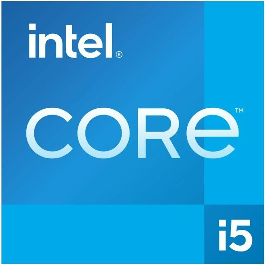 Intel Core i5 (14th Gen) i5-14600T Tetradeca-core (14 Core) Processor