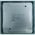 HPE - Certified Genuine Parts Xeon Gold (2nd Gen) 6210U Icosa-core (20 Core) 2.50 GHz Processor Upgrade