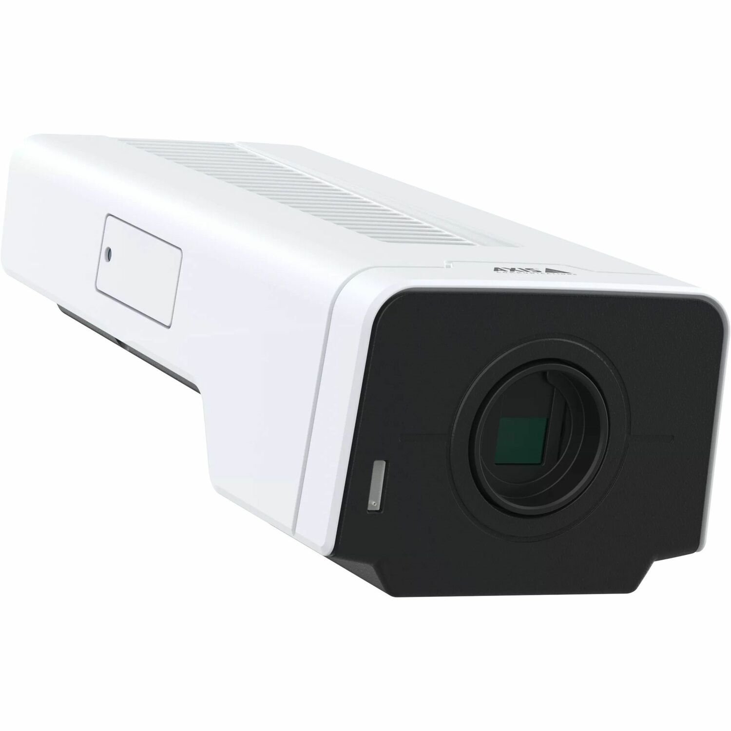 AXIS P1388-B 8 Megapixel Indoor 4K Network Camera - Color - Box