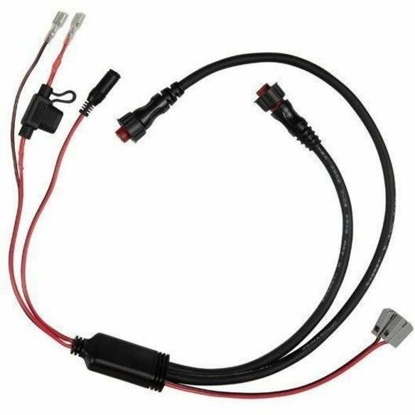 Garmin Standard Power Cord