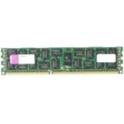 16GB DDR3-1600 ECC Low-Voltage RDIMM for Cisco - UCS-MR-1X162RY-A