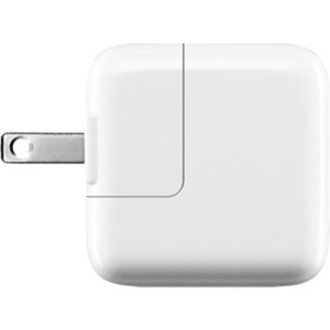 Apple AC Adapter