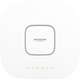 Netgear WAX630E Tri Band Wi-Fi 6E IEEE 802.11 a/b/g/n/ac/ax/i 7.80 Gbit/s Wireless Access Point - Indoor