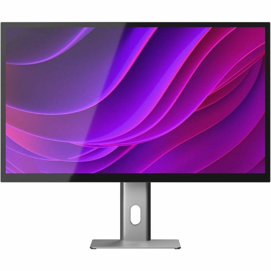 Alogic Aspekt 32 4K Docking Monitor