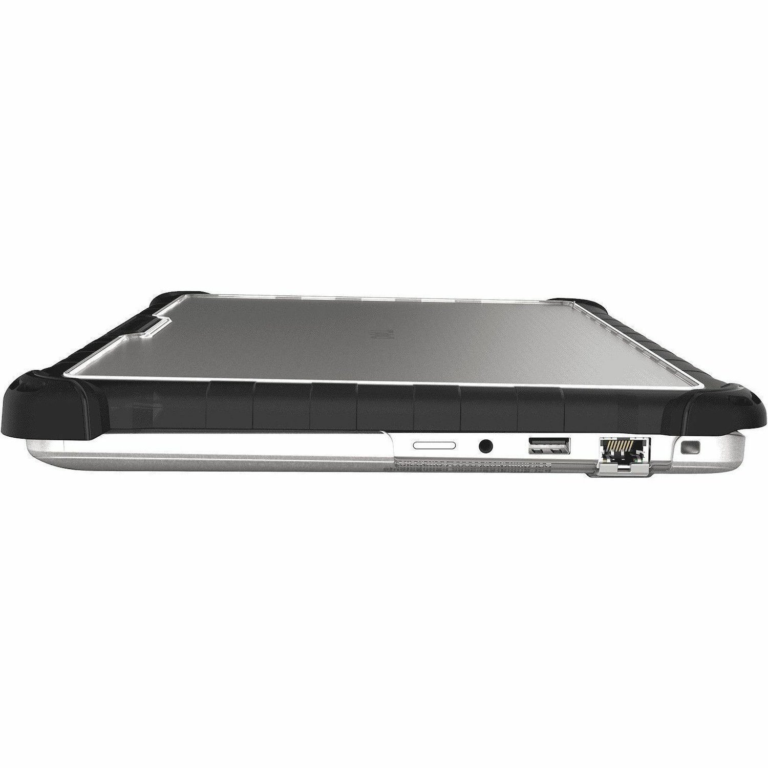 Gumdrop SlimTech for Dell Pro 14 Plus (Clamshell)