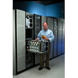 APC by Schneider Electric Site Inspection Visit - Service