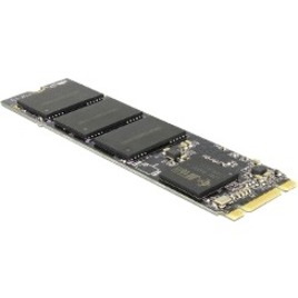 Origin 256 GB Solid State Drive - M.2 Internal