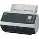 Ricoh fi-8170 ADF/Manual Feed Scanner - 600 dpi Optical - TAA Compliant