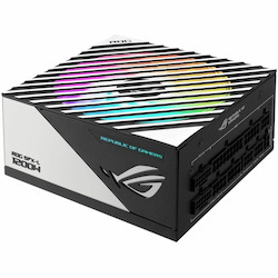 Asus 1200W Power Supply