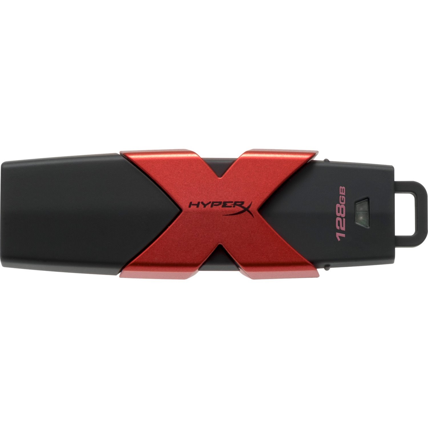 Kingston HyperX Savage 128 GB USB 3.1 Flash Drive