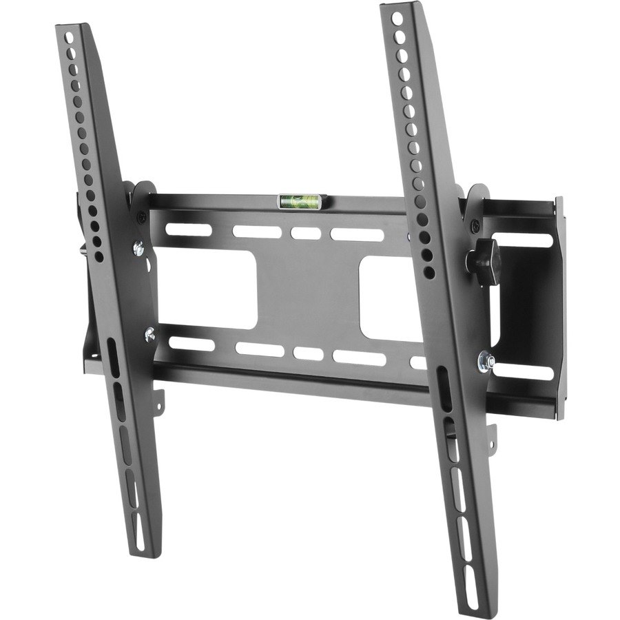 Atdec 5040 Wall Mount for Display, Monitor