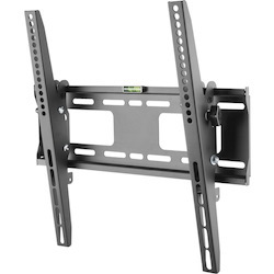 Atdec 5040 Wall Mount for Display, Monitor