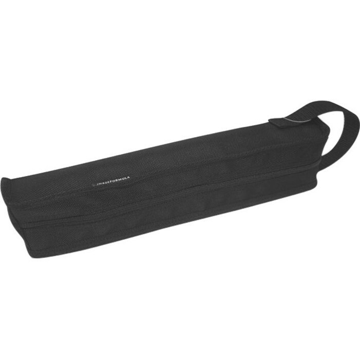 Canon Carrying Case Canon Portable Scanner