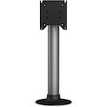 Elo Pole Mount for Touchscreen Monitor