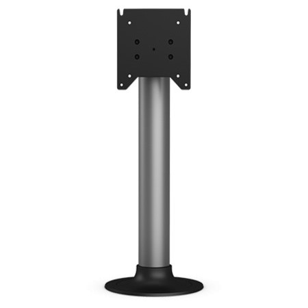 Elo Pole Mount for Touchscreen Monitor