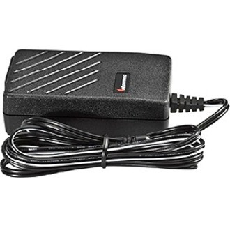 Intermec AC Adapter