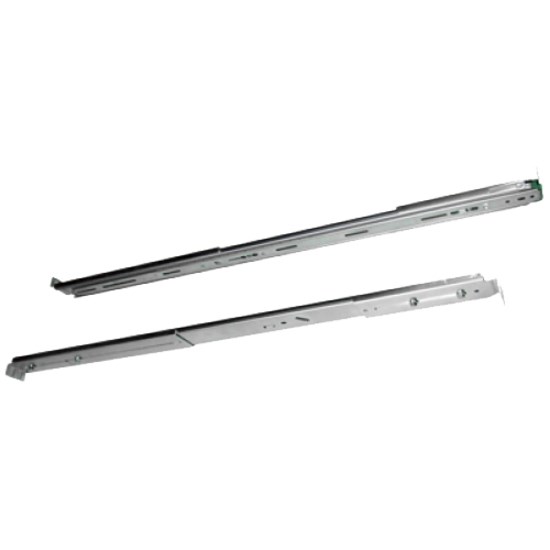 QNAP RAIL-C01 Mounting Rail for Server