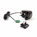 Advantech Power Supply