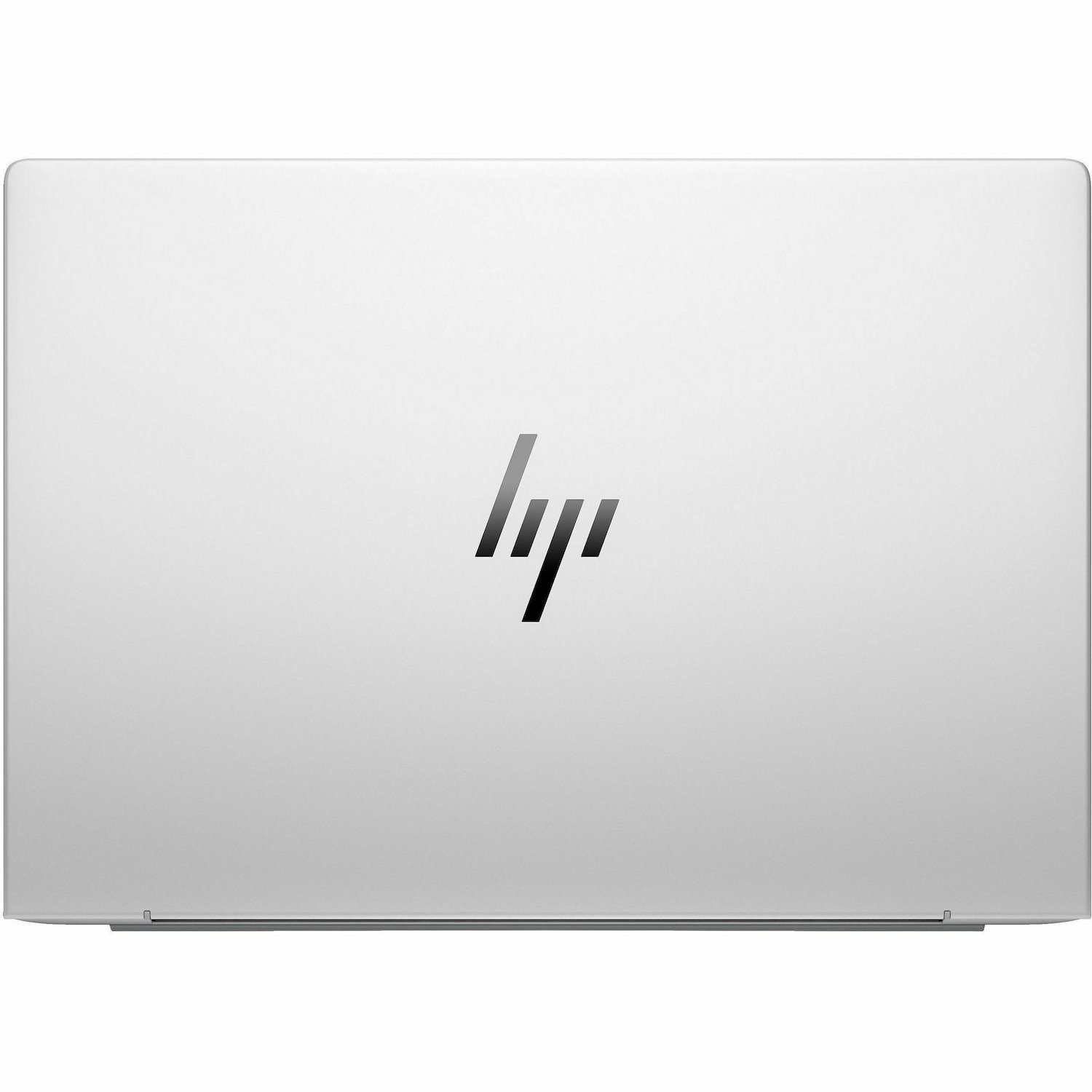 HP EliteBook X G1i 14" Notebook Next Gen AI PC - WUXGA - 1920 x 1200 - (Intel Core Ultra 7 268V Octa-core (8 Core) - 32 GB Total RAM - 32 GB On-board Memory - 512 GB SSD - Smart Buy