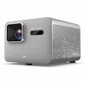 BenQ TK705STi Short Throw DLP Projector - 16:9 - Ceiling Mountable, Shelf Mountable