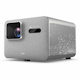 BenQ TK705STi Short Throw DLP Projector - 16:9 - Ceiling Mountable, Shelf Mountable