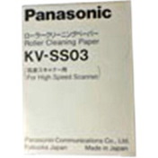 Panasonic Cleaning Kit