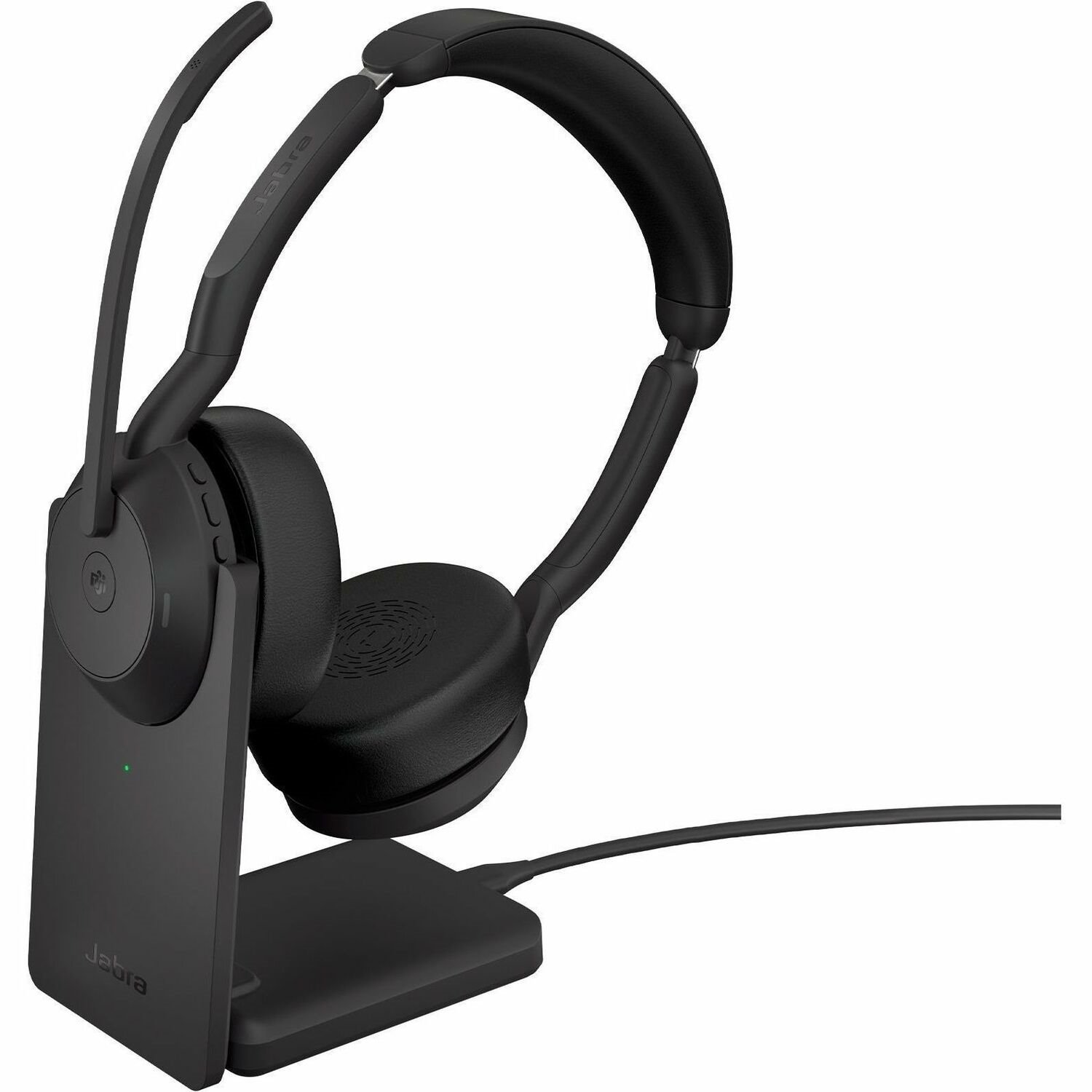 Jabra Evolve2 55 Headset