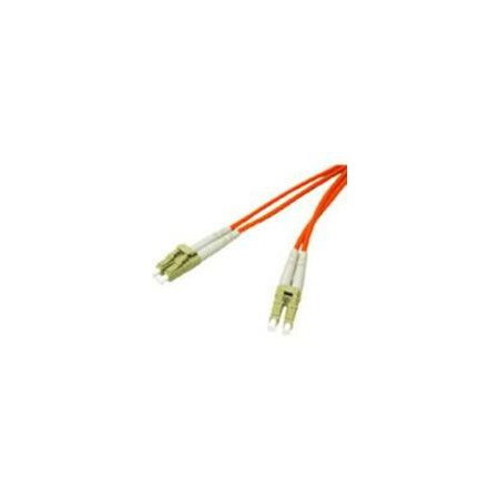 C2G Duplex Fiber Patch Cable
