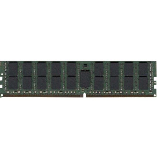 Dataram 128GB DDR4 SDRAM Memory Module