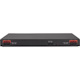 Eaton 9PX 48V Lithium-ion Extended Battery Module (EBM) used with 9PX1500RT-L, 9PX1500RTN-L, 9PX1500GRT-L UPS, 1U Rack/Tower