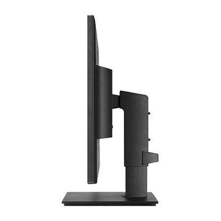 LG 24BK550Y-B 24" Class Full HD LCD Monitor - 16:9