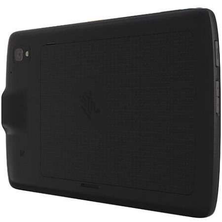 Zebra ET4X ET40 Rugged Tablet - 10.1" WUXGA - Qualcomm Snapdragon SM6375 Octa-core - 4 GB - 64 GB Storage