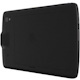 Zebra ET4X ET40 Rugged Tablet - 10.1" WUXGA - Qualcomm Snapdragon SM6375 Octa-core - 4 GB - 64 GB Storage