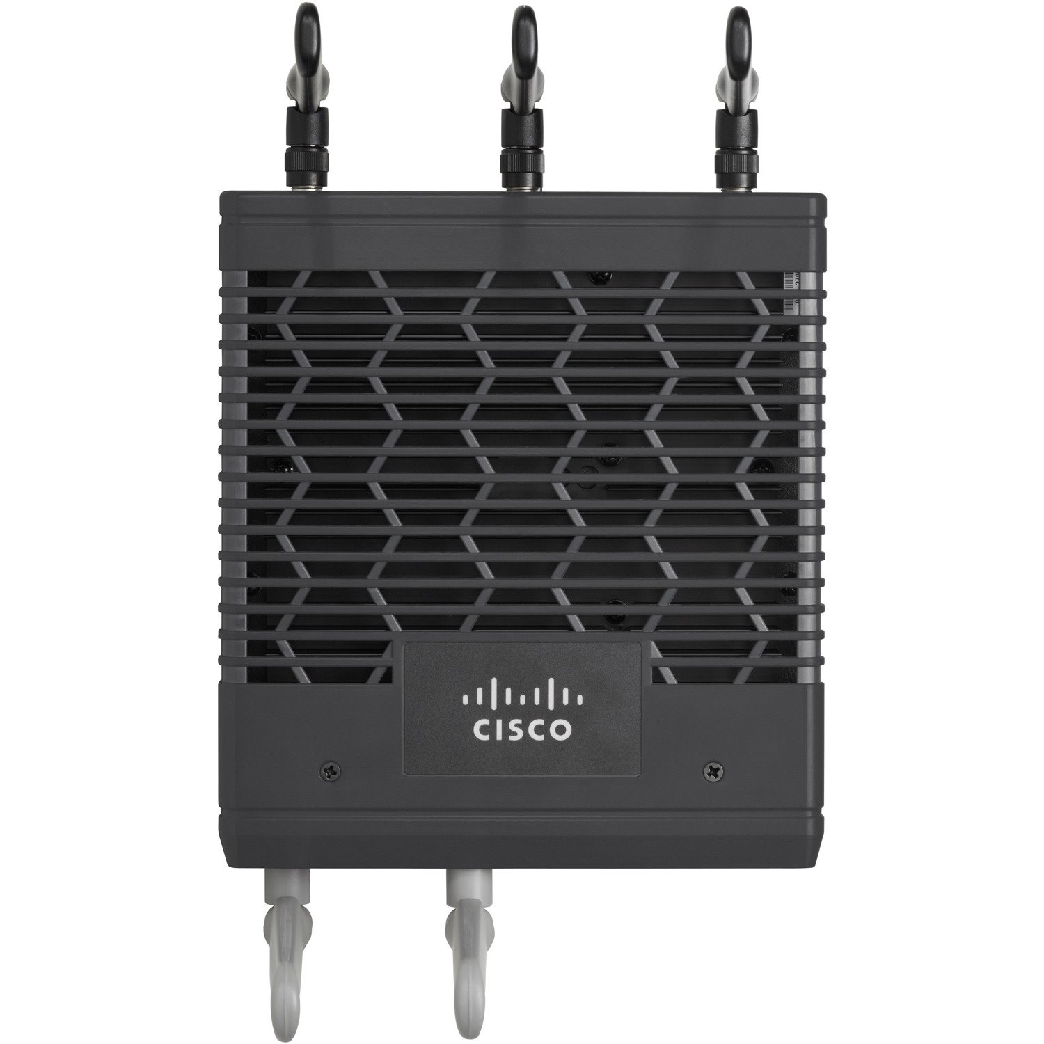 Cisco 819G Cellular, Ethernet Wireless Integrated Services Router - Refurbished