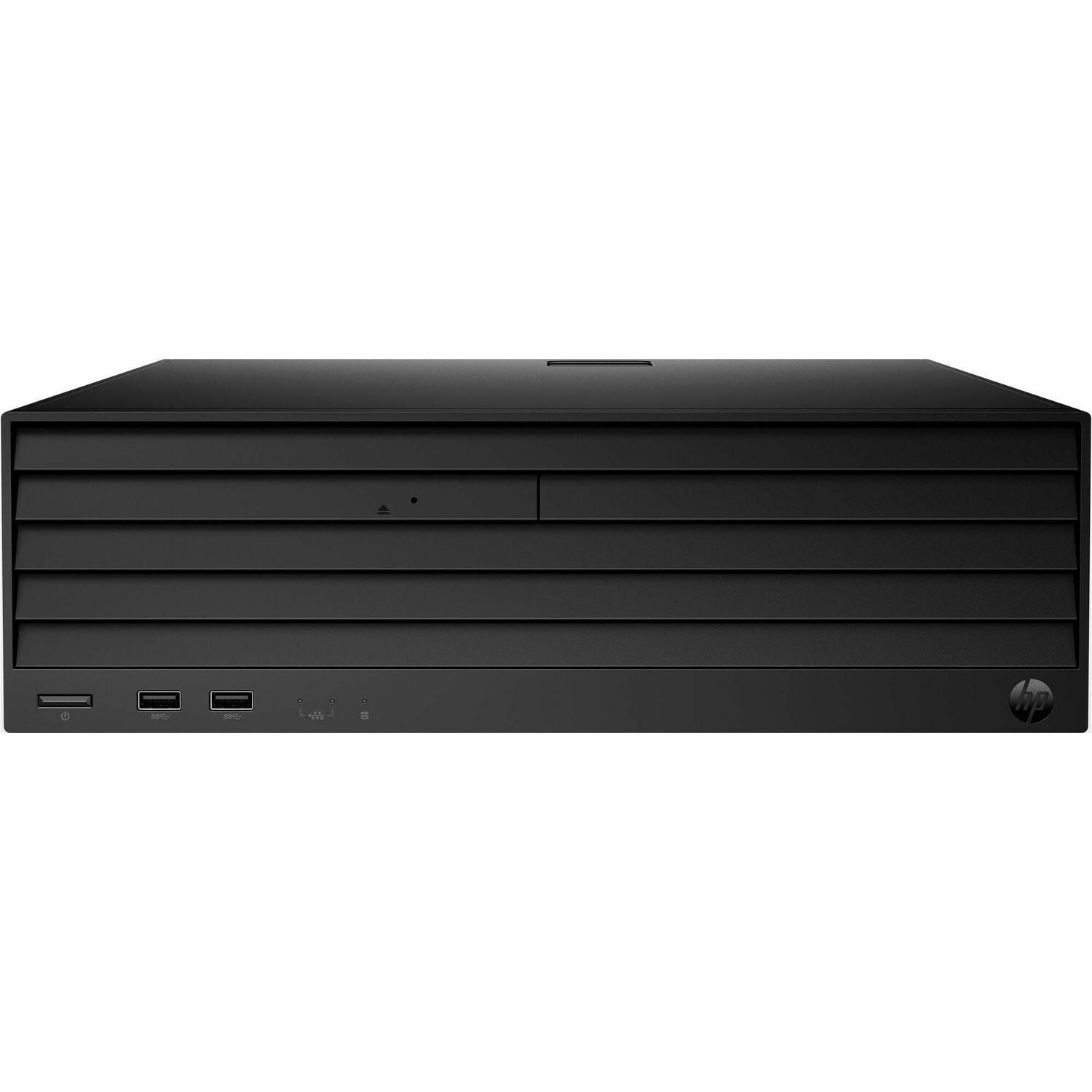 HP Engage Flex Pro G2 Retail System