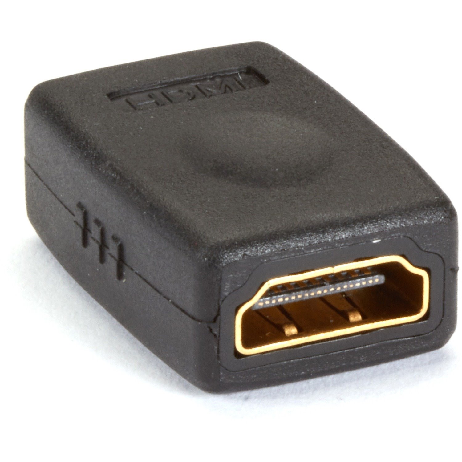 Black Box A/V Adapter