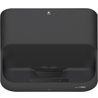 Epson LS300 Ultra Short Throw 3LCD Projector - 16:9 - Black
