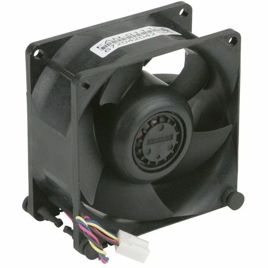 Supermicro FAN-0111L4 Case Fan