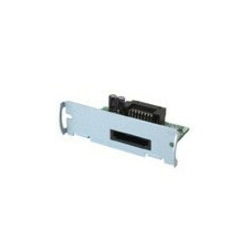 Epson UB U04 Print server