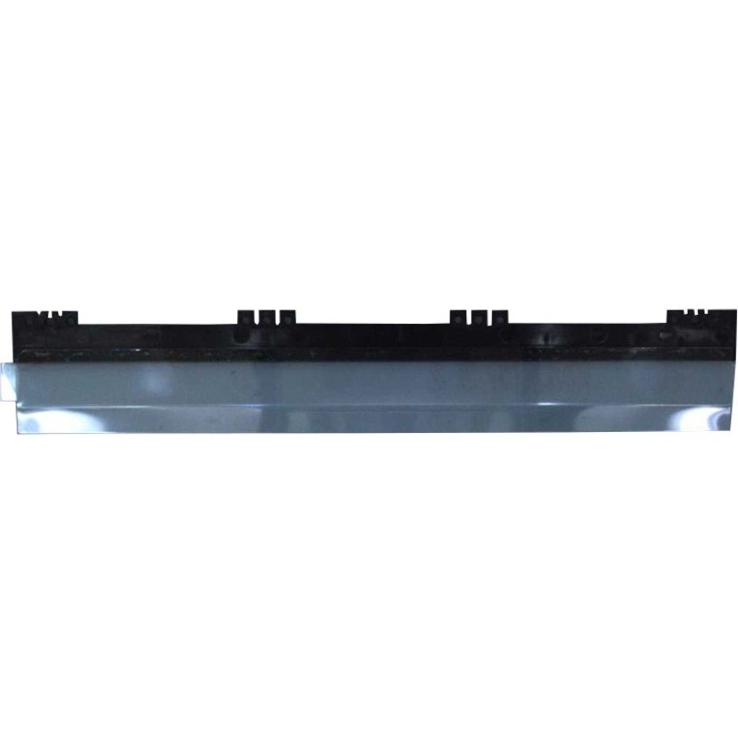 HPI SOURCING - NEW Platen-Sheet;SCX-4729FD,SEE