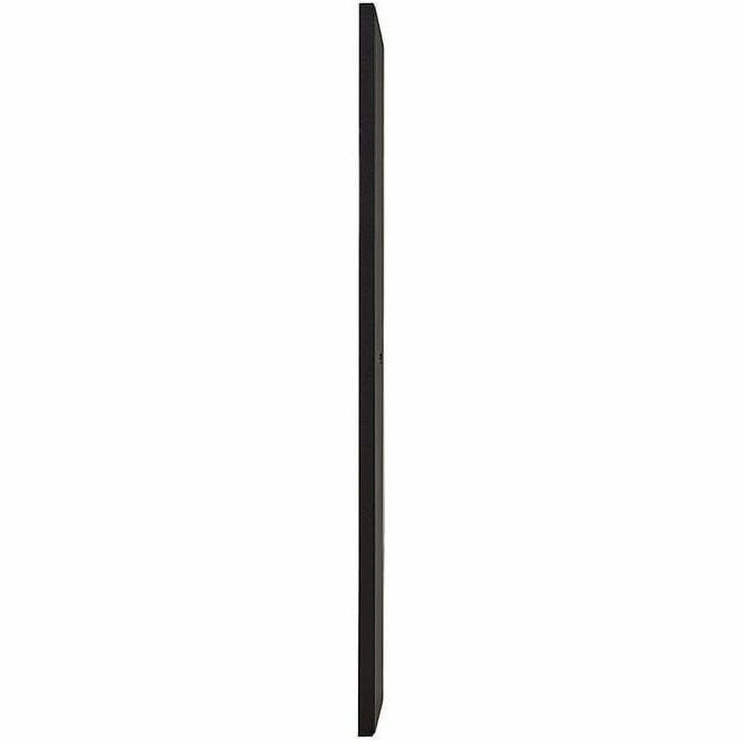 LG 65'' UV5N-E UHD Digital Signage with BrightSignOS